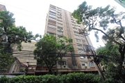 Apartamento 139,33m², com 3 dormitórios no bairro Moinhos de Vento