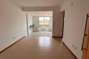 Apartamento Residencial À Venda, Vila Ipiranga.....