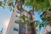 Apartamento 83m², 2 dormitórios no bairro Higienópolis