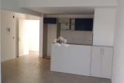 Apartamento 02 Dormitorios c/ Sacada - Jardim Botânico