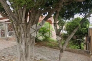 Terreno 250m² no Bairro Sto Antonio - POA