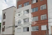 Apartamento com 1 quarto à venda na Rua Felizardo, 60, Jardim Botânico, Porto Alegre