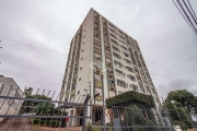 Apartamento 2 dormitórios c/ 01 vaga - Medianeira