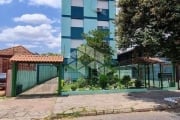 Apartamento JK no bairro Partenon PUCRS