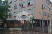 Apartamento 1 Dormitório com 01 vaga - Partenon