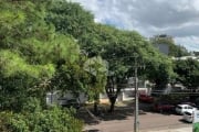 EXCELENTE OPORTUNIDADE: APARTAMENTO COM 2 DORMITÓRIOS NO BAIRRO BOM JESUS