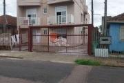 Apartamento dois dormitórios no bairro Sarandi.