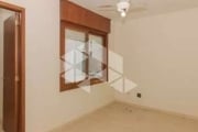 Apto 1 dormitório 47m² - Higienópolis