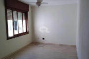 Apto 1 dormitório 47m² - Higienópolis