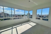 Apartamento 69,81m² com 2 dormitórios no bairro Moinhos de Ventos