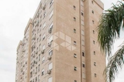 Amplo apartamento , bairro Cavalhada......