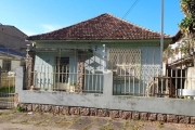 Terreno em ótima localização, no bairro Camaquã, zona sul de  Porto Alegre, RS.