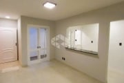 Apartamento Residencial À Venda, Bela Vista, Porto