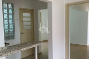 Apartamento de 3 dormitórios no Bairro Santa Tereza