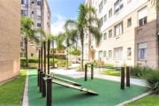 Apartamento em Ipanema