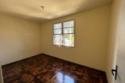 Apartamento 3 dormitórios no Bairro Menino Deus