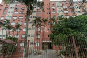 Apartamento 2 dormitórios no Jardim Sabará