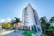 Apartamento de 2 dormitórios na Tristeza