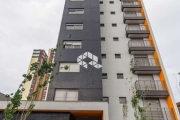 Apartamento 1 dormitório na Santana