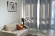 Apartamento 2 dormitórios no Bairro Teresópolis