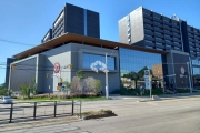 Sala comercial no Bourbon Shopping Teresópolis