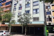 Apartamento de 1 dormitório próximo a UFRGS no centro histórico