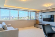 Apartamento com 02 dormitórios, suite, 65,31m², 02 vagas no bairro Tristeza