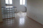 Apartamento de 02 dormitórios na Restinga