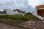 Terreno de 5,50x22,25m² -  Bairro Hípica Porto Alegre/RS