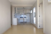 Apartamento 02 dormitórios OPORTUNIDADE!