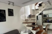 Casa 2 dormitórios no bairro Ipanema em Porto Alegre