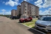 Apartamento com 2 quartos à venda na Rua José Iuchno, 151, Hípica, Porto Alegre