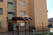 Apartamento de 02 dormitórios em Santa Rosa de Lima Porto Alegre.