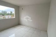 Apartamento de 03 dormitórios em Alvorada no bairro Formoza.