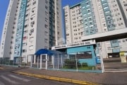 Apartamento de 03 dormitórios e uma suíte no Passo do Feijó em Alvorada.