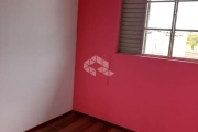 Apartamento de 01 dormitório no Bairro Rubem Berta.