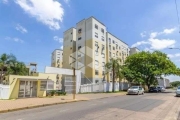 Apartamento de 02 dormitórios em Cachoeirinha RS .