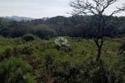 Terreno a venda no Bairro Lomba do Pinheiro em Porto Alegre.