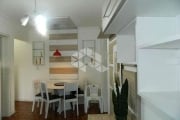 Apartamento com 1 quarto à venda na Rua General Vasco Alves, 508, Centro Histórico, Porto Alegre