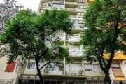 Apartamento com 3 quartos à venda na Rua Duque de Caxias, 707, Centro Histórico, Porto Alegre