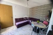 Apartamento a venda Bairro Aparecida Alvorada