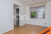 Apartamento 2 Dormitórios - Próximo à Campos Velho