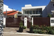 Casa em Condomínio 3 dorms à venda Rua Fernando Jorge Schneider, Hípica - Porto Alegre