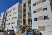 Apartamento 2 dormitórios , Vila Nova, Porto Alegre Zona Sul