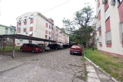 Apartamento 2 dormitorios no bairro Vila Nova