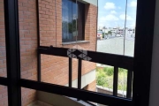 ÓTIMA OPORTUNIDADE, APARTAMENTO DUPLEX NO PIO X