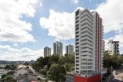 Apartamento com 3 quartos sendo 1 suite no Madureira