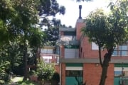 Excelente apartamento para venda no  bairro Marechal Floriano.