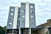 Lindo apartamento para venda no bairro Treviso