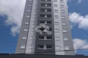 VENDE - apartamento 2 dormitórios no Charqueadas